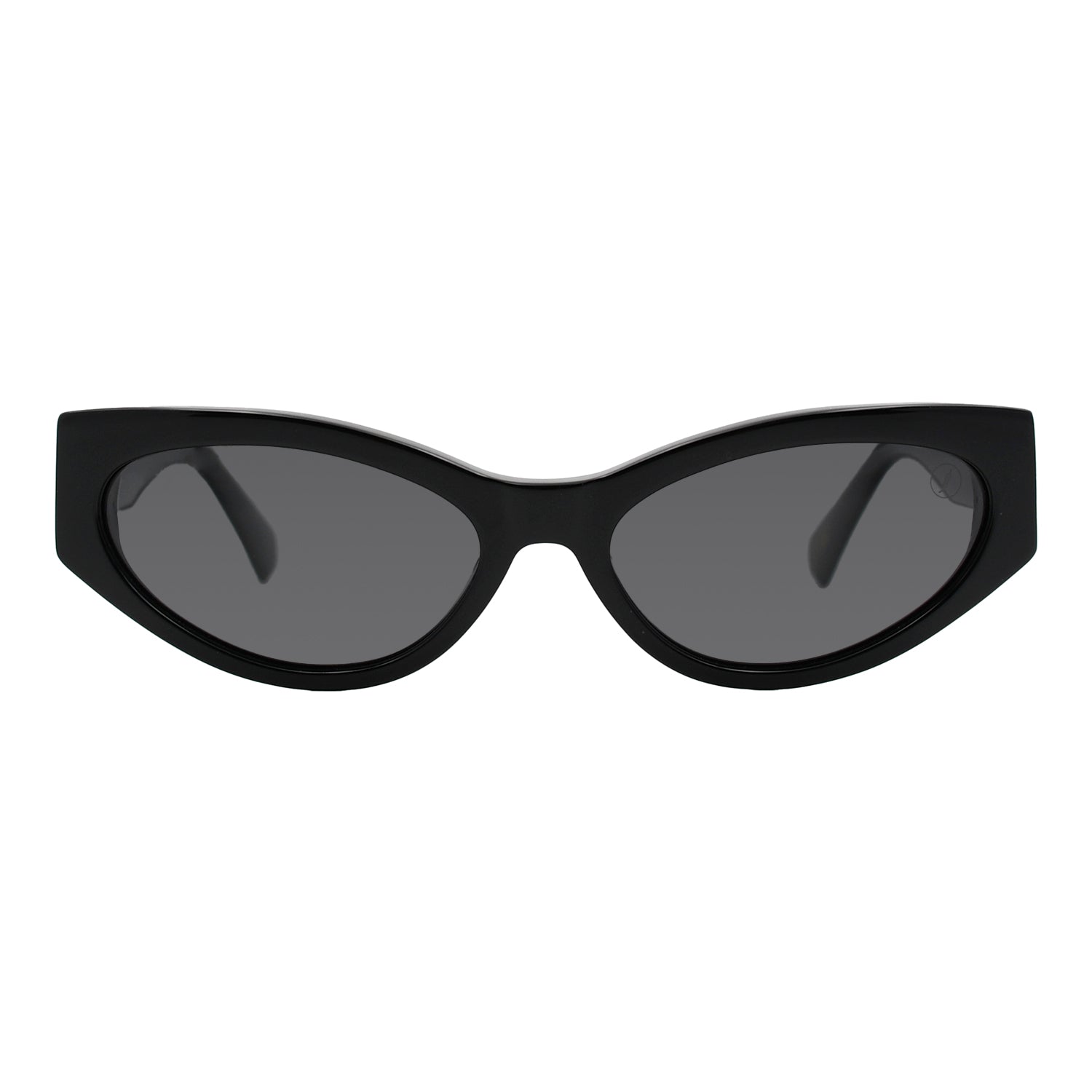 SUNGLASSES FEMALE OCCL5690.0101