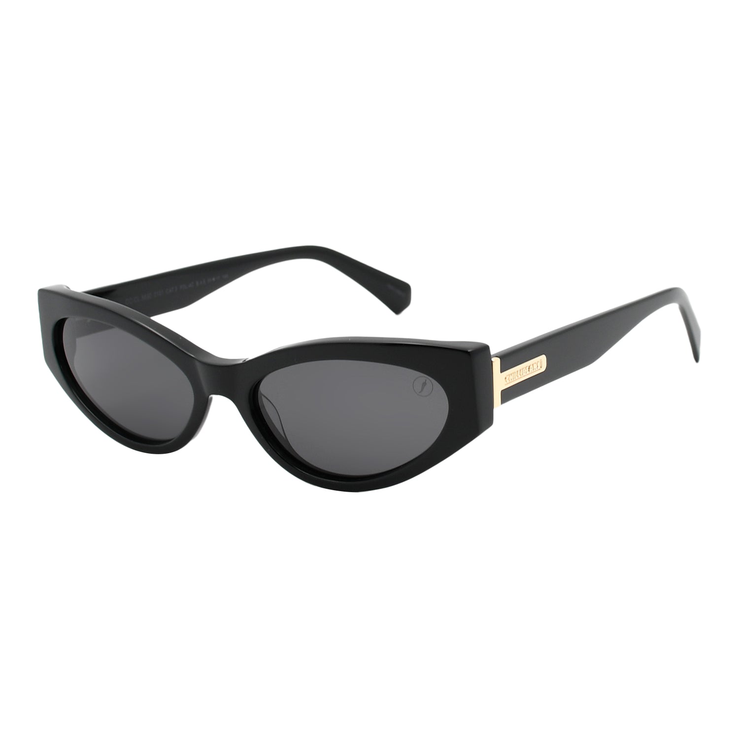 SUNGLASSES FEMALE OCCL5690.0101