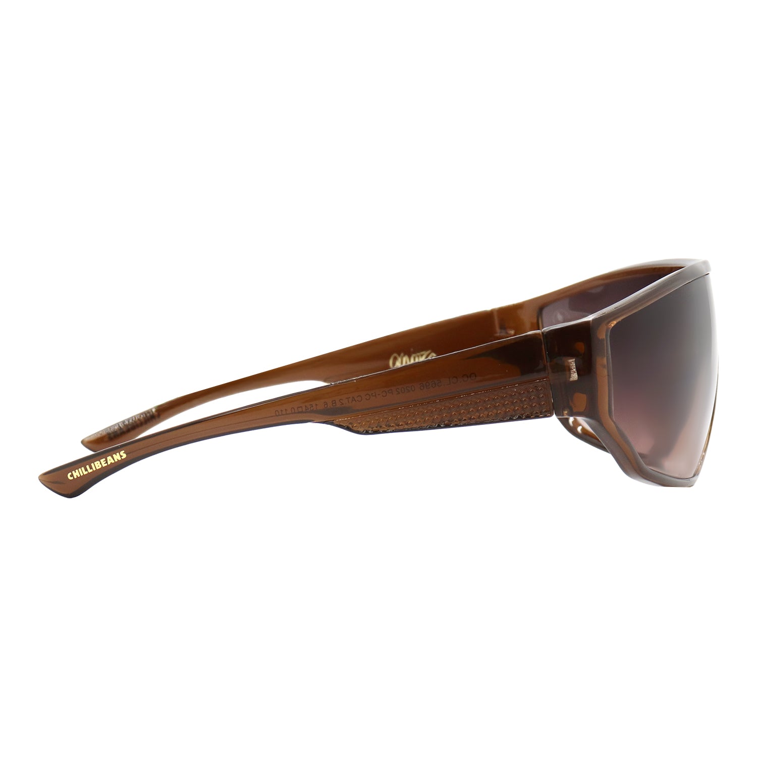 SUNGLASSES SPORT OCCL5696.0202