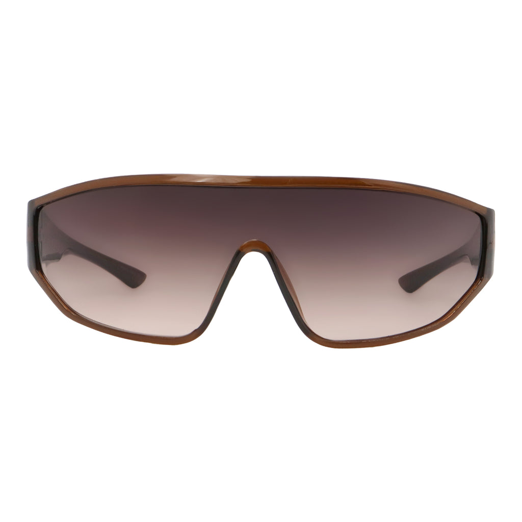 SUNGLASSES SPORT OCCL5696.0202