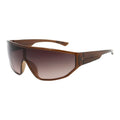 SUNGLASSES SPORT OCCL5696.0202