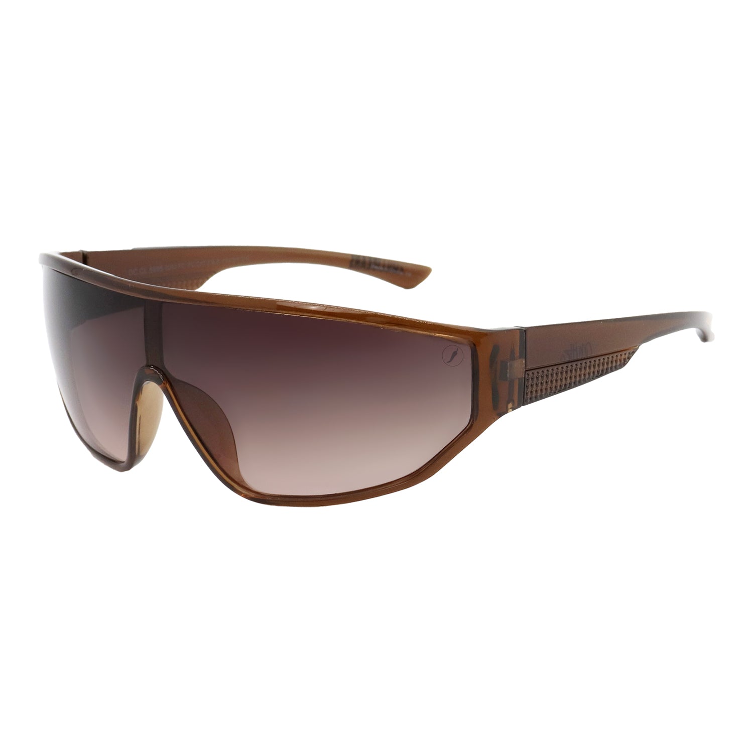 SUNGLASSES SPORT OCCL5696.0202