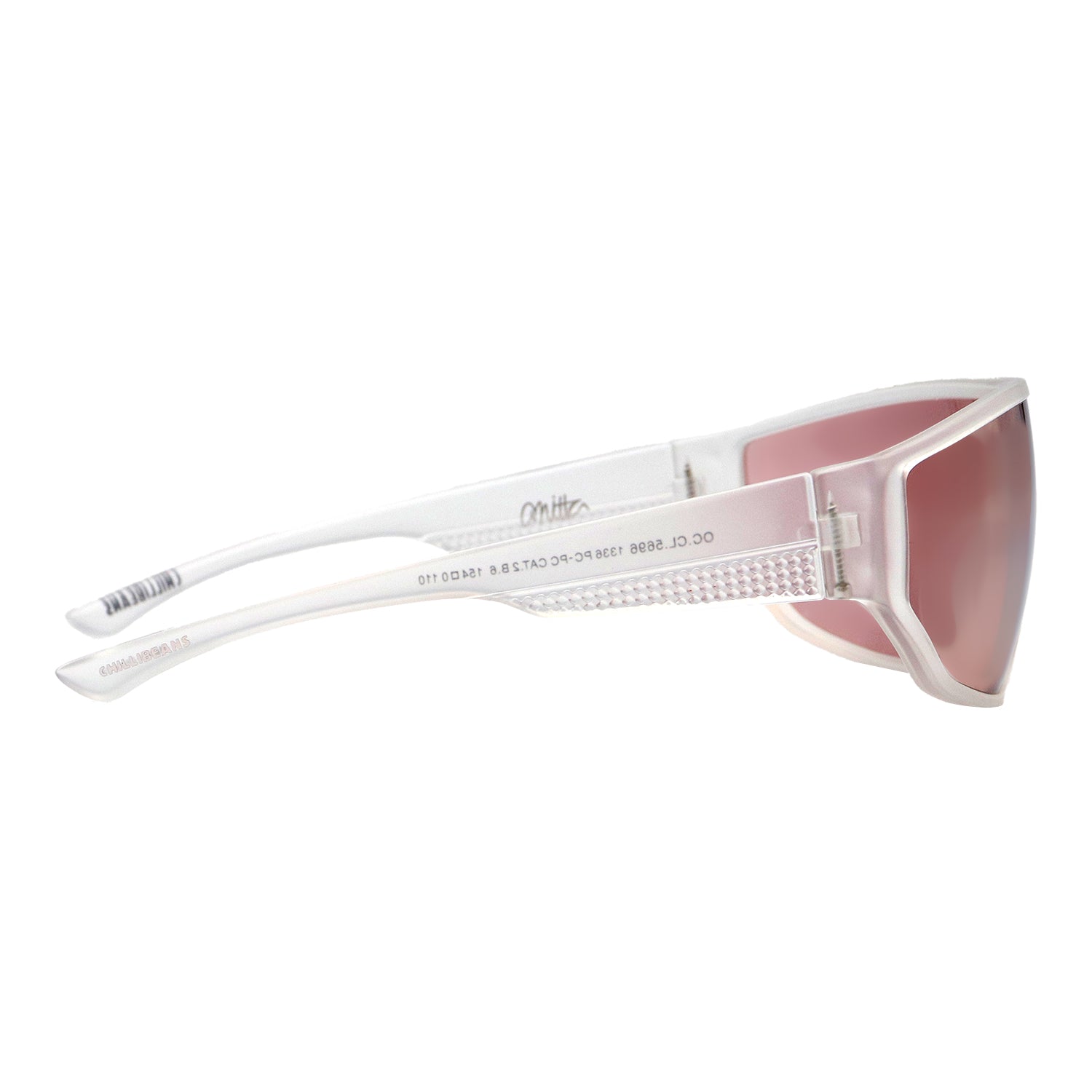 SUNGLASSES FEMALE OCCL5696.1336