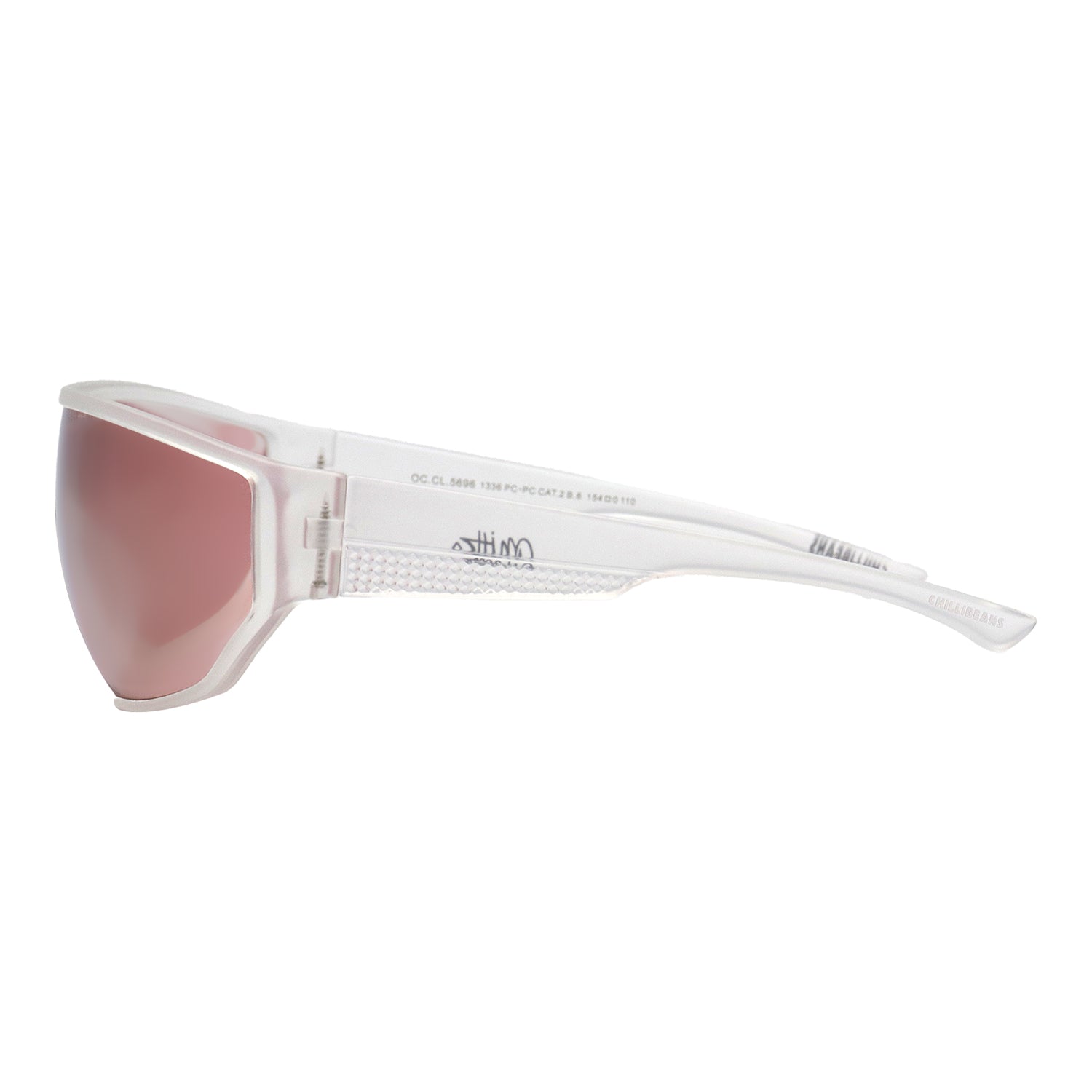 SUNGLASSES FEMALE OCCL5696.1336