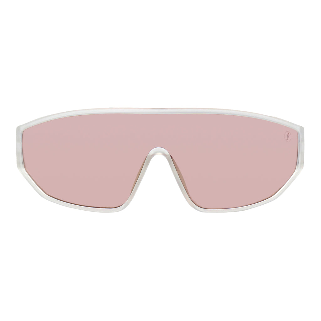 SUNGLASSES FEMALE OCCL5696.1336