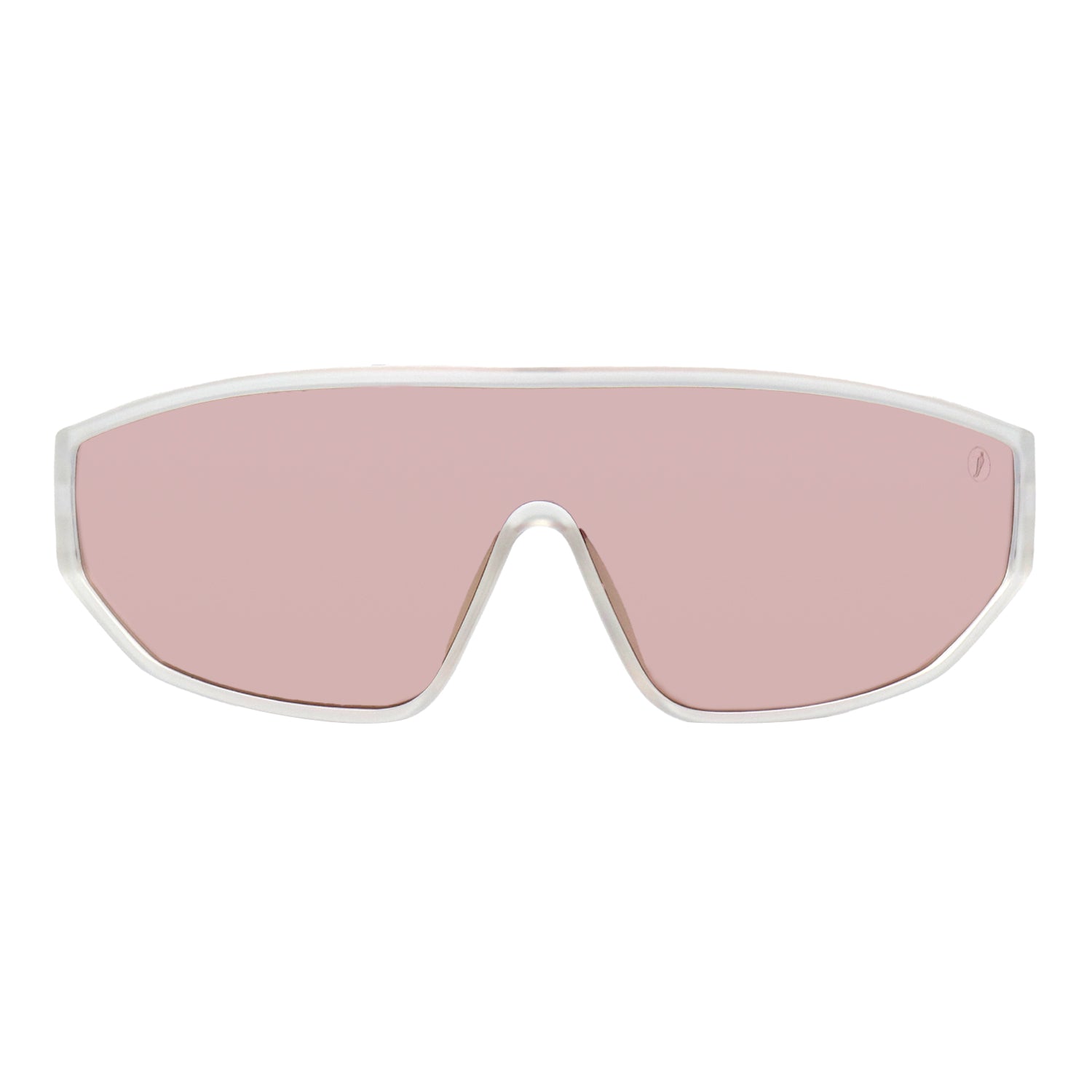 SUNGLASSES FEMALE OCCL5696.1336
