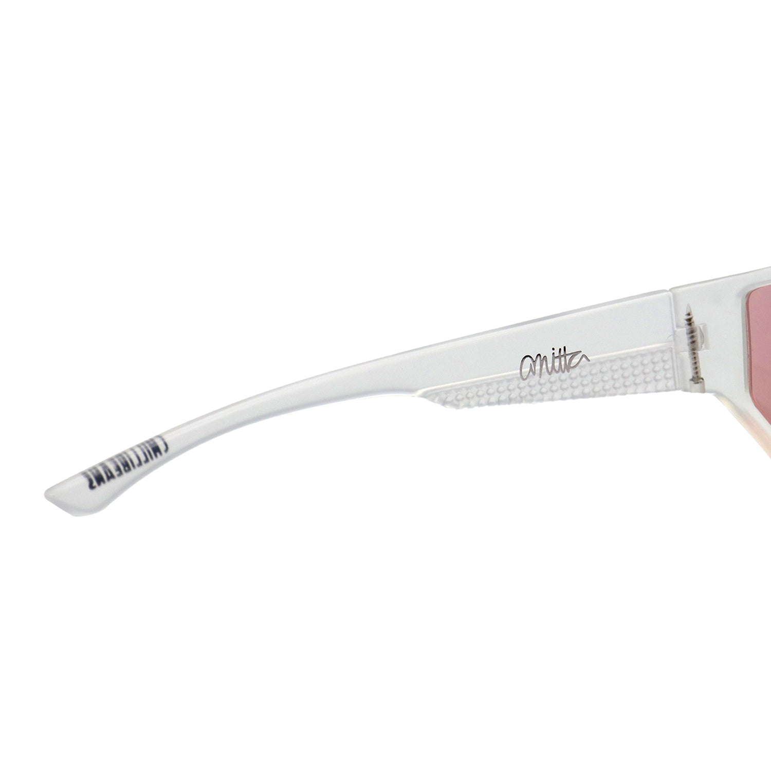 SUNGLASSES FEMALE OCCL5696.1336
