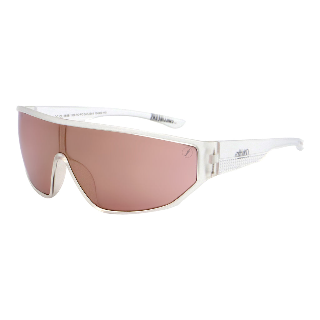 SUNGLASSES FEMALE OCCL5696.1336