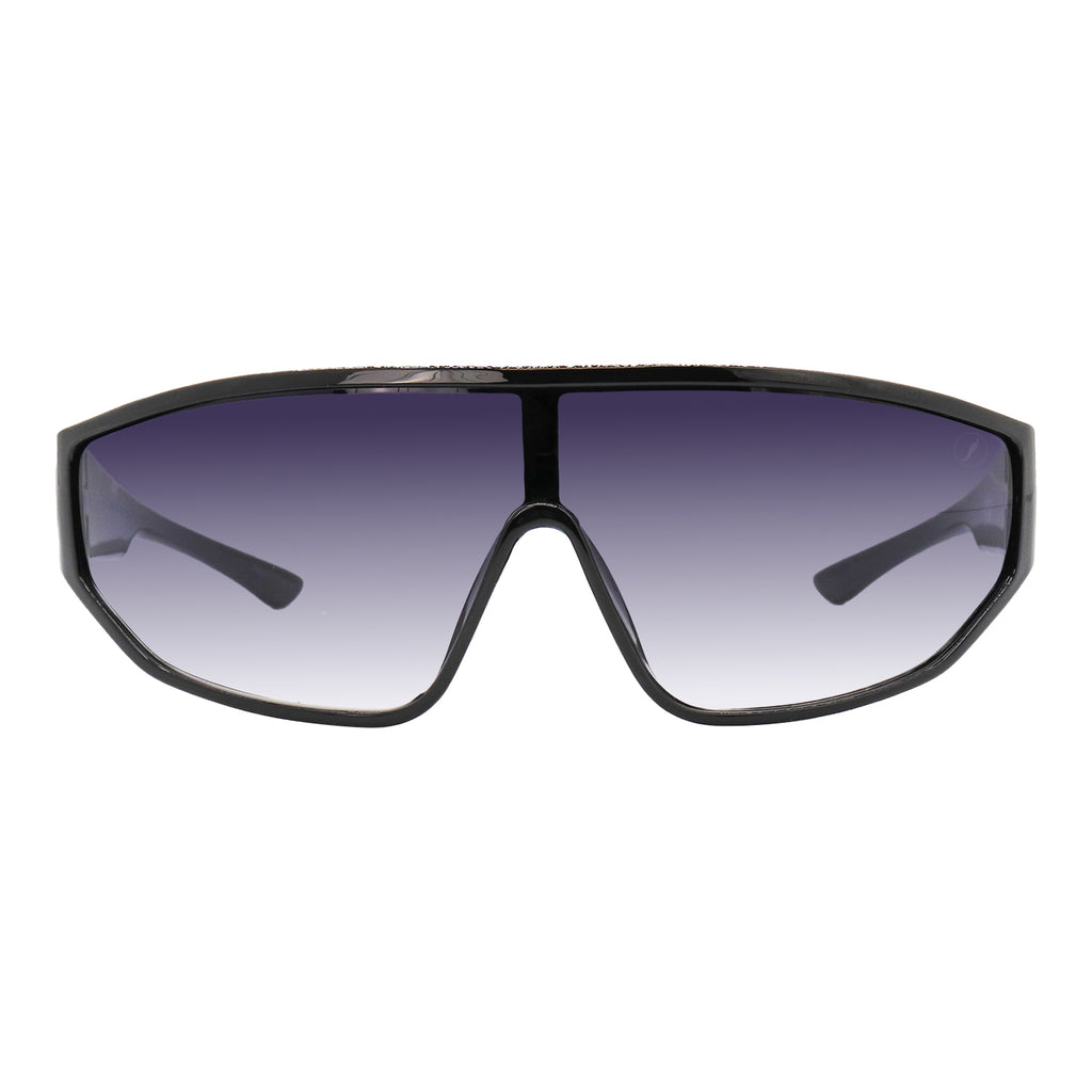 SUNGLASSES SPORT OCCL5696.2001