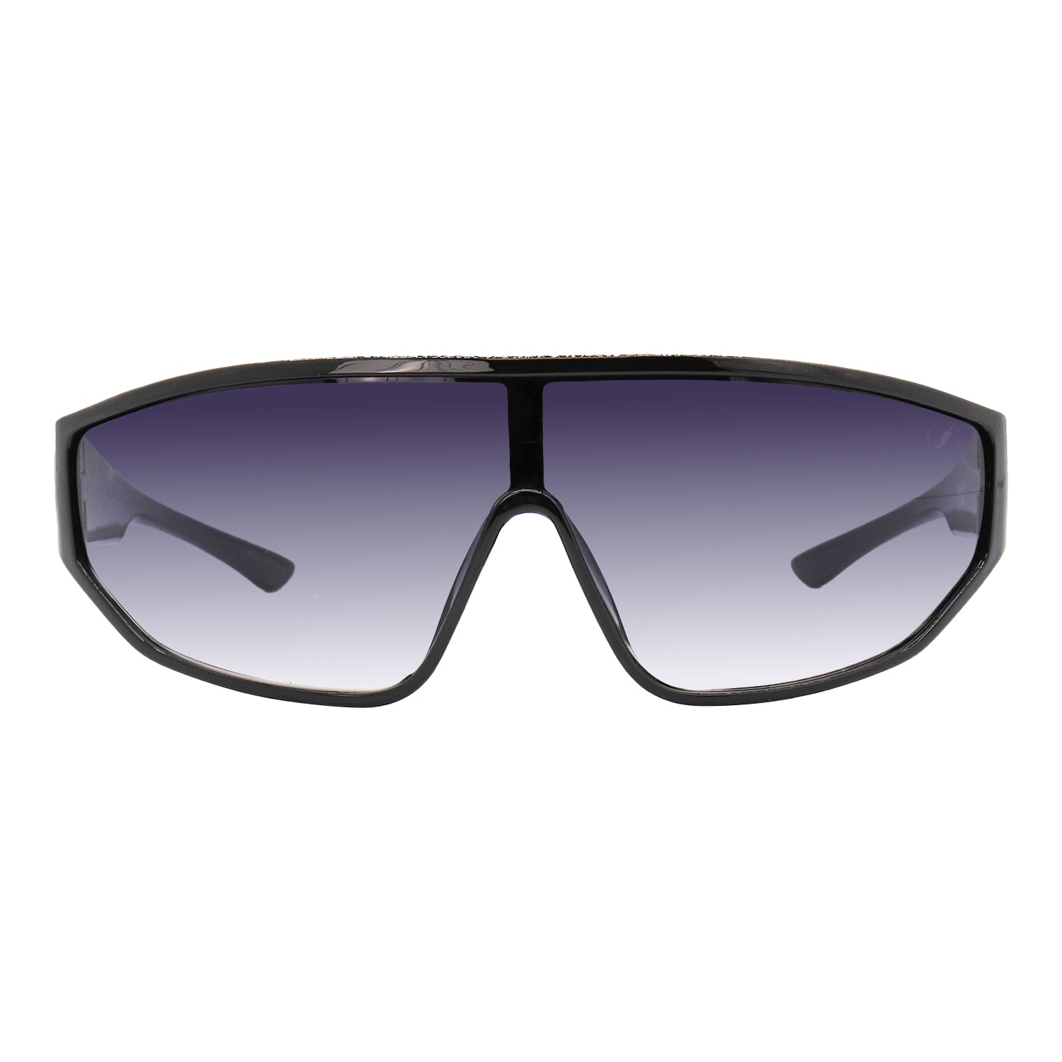 SUNGLASSES SPORT OCCL5696.2001