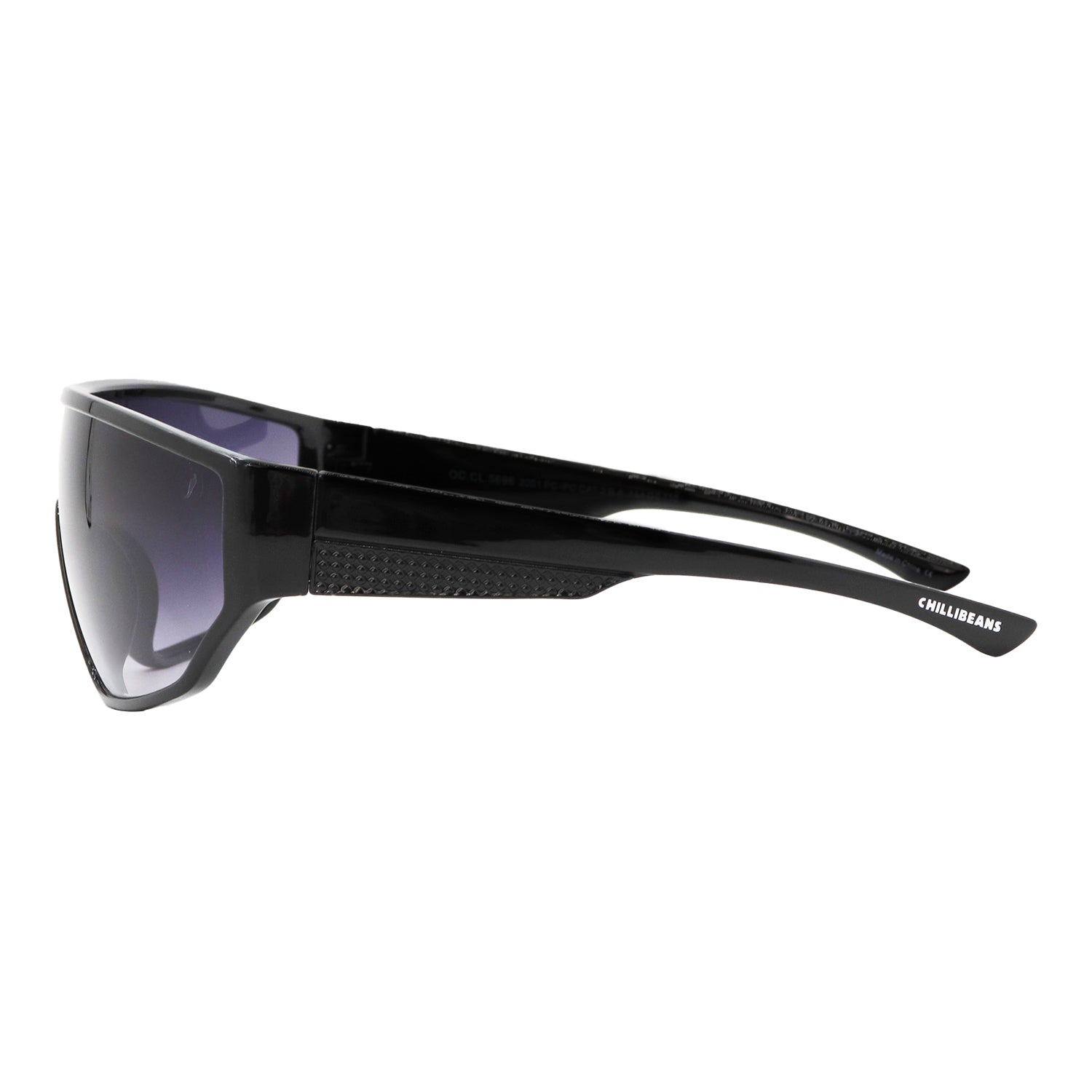 SUNGLASSES SPORT OCCL5696.2001