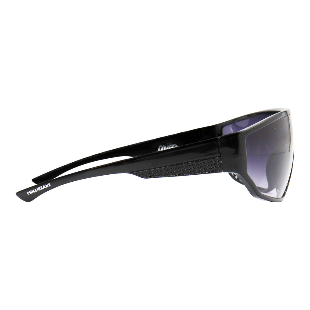 SUNGLASSES SPORT OCCL5696.2001