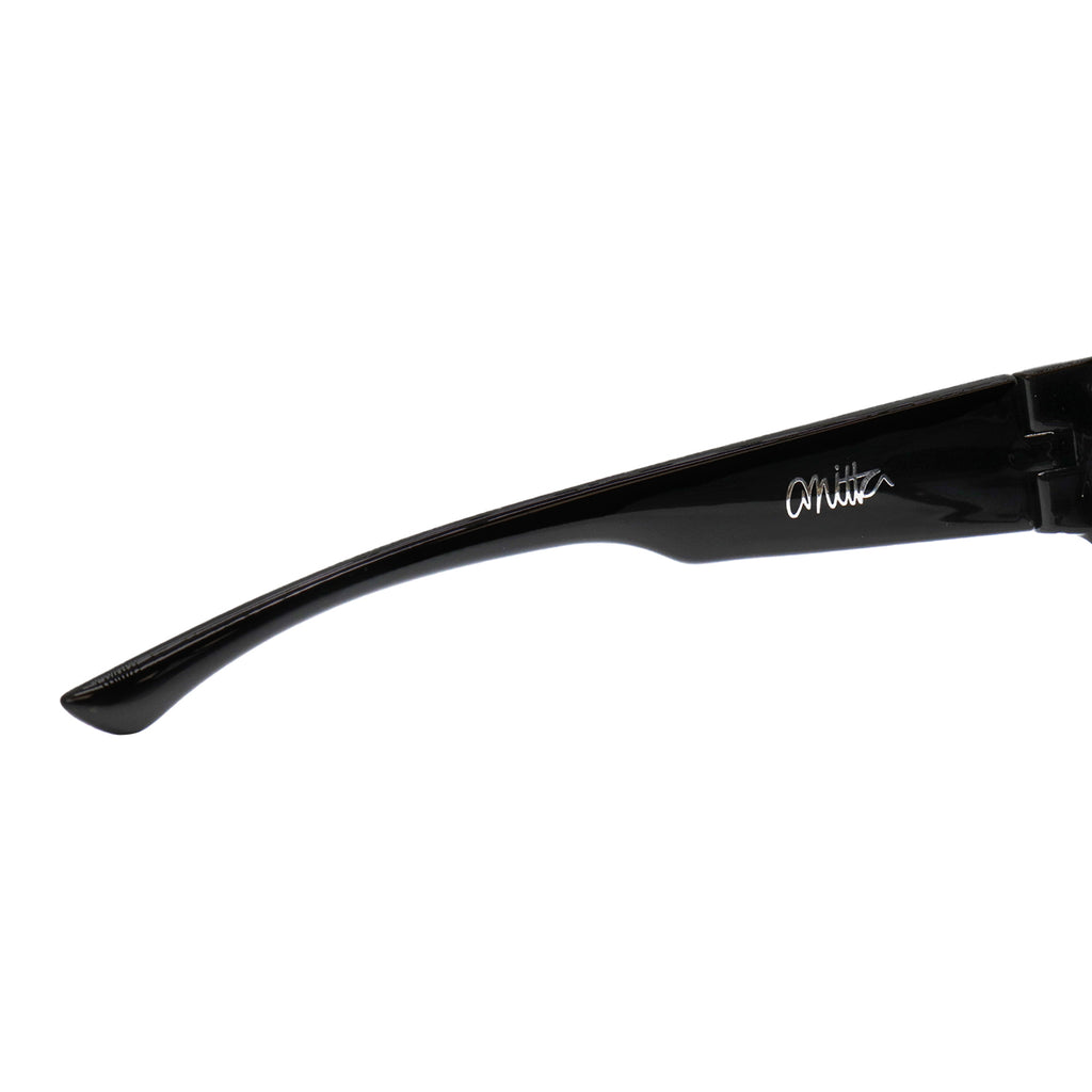 SUNGLASSES SPORT OCCL5696.2001