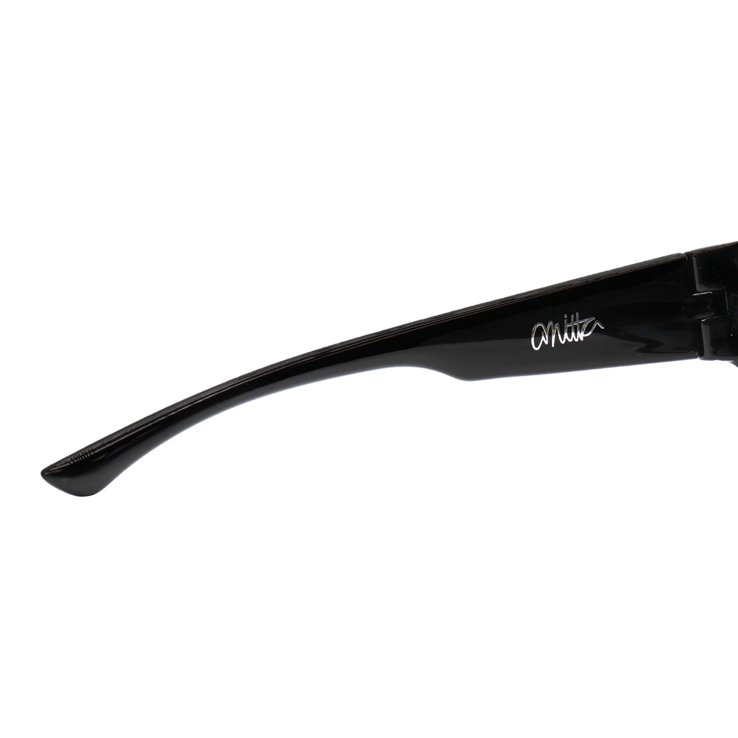 SUNGLASSES SPORT OCCL5696.2001