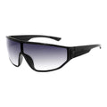 SUNGLASSES SPORT OCCL5696.2001