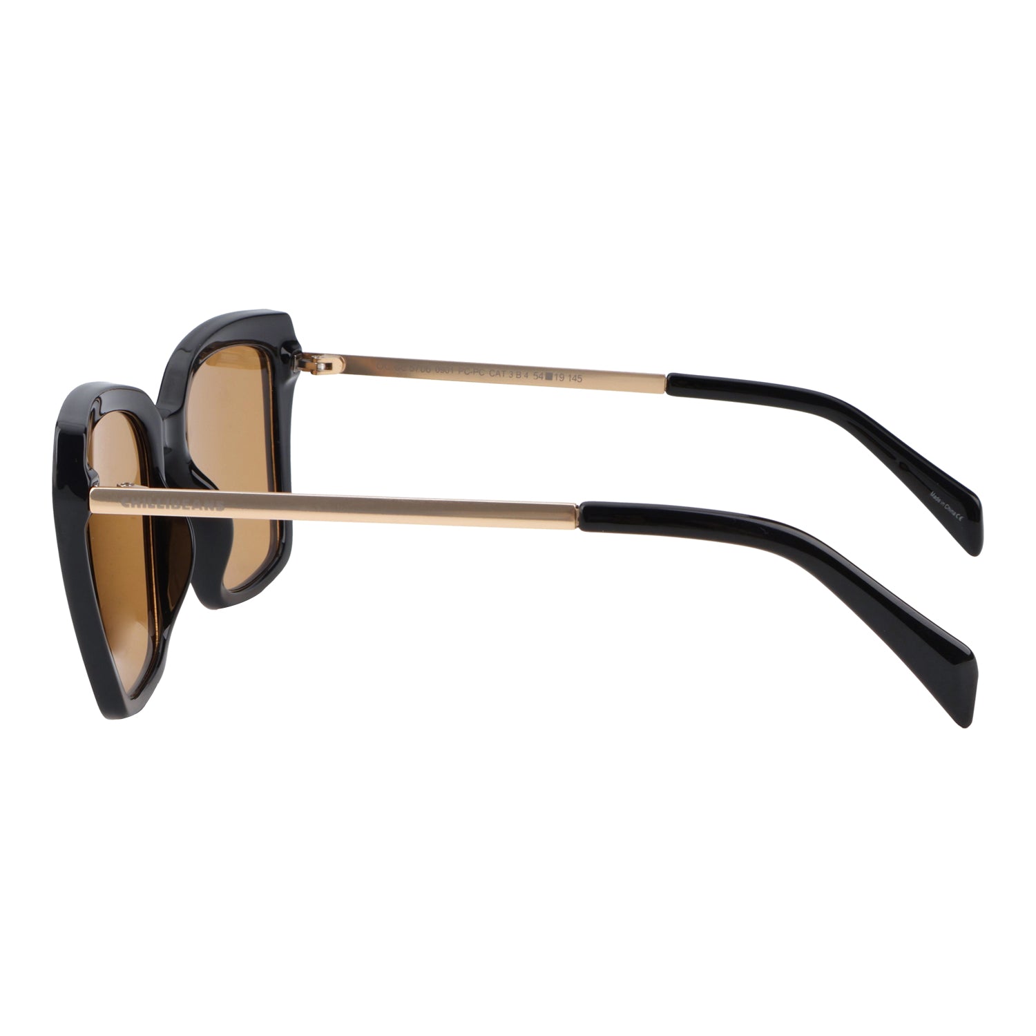 SUNGLASSES FEMALE OCCL5706.0901