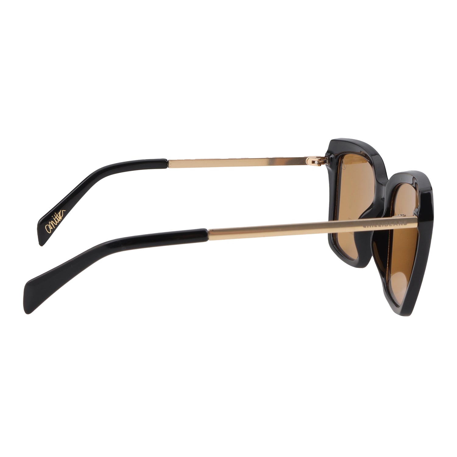 SUNGLASSES FEMALE OCCL5706.0901