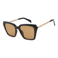 SUNGLASSES FEMALE OCCL5706.0901