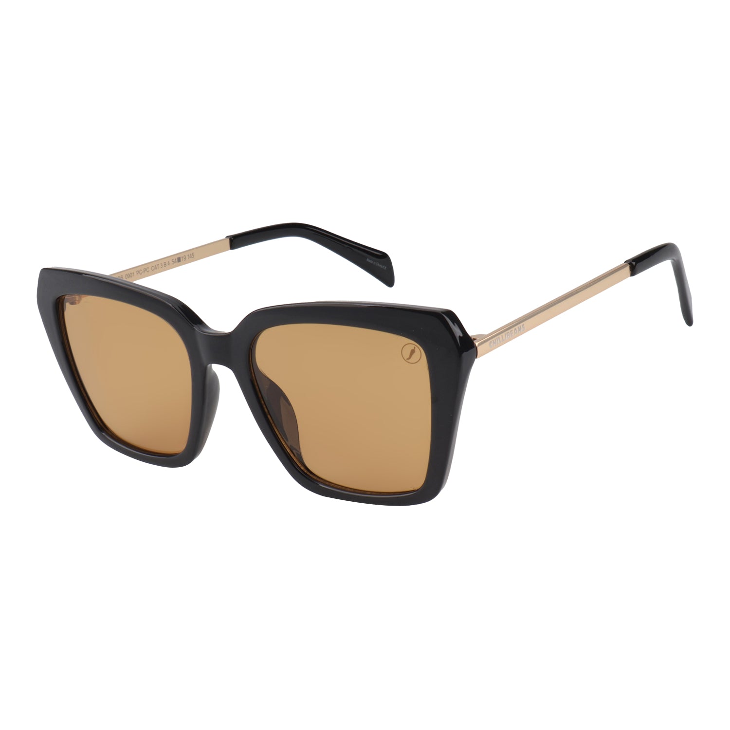 SUNGLASSES FEMALE OCCL5706.0901