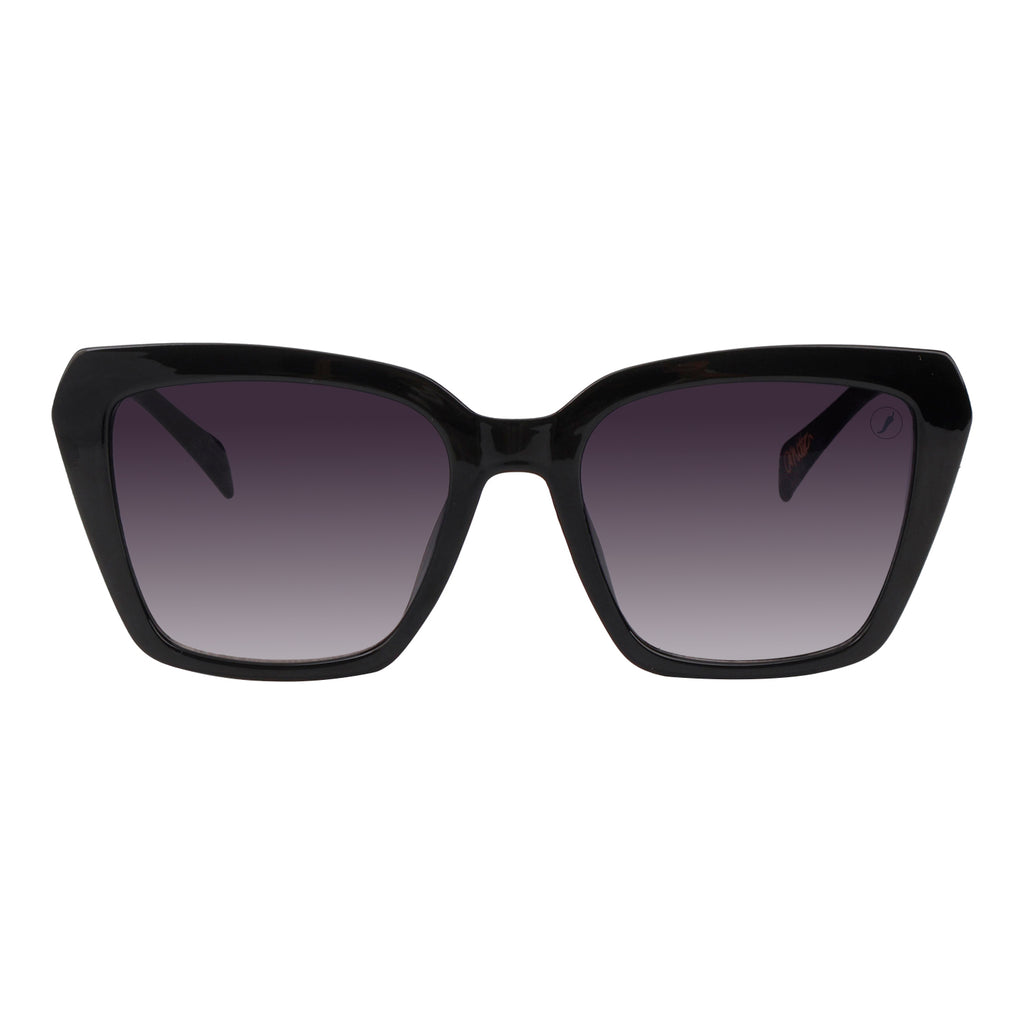 SUNGLASSES FEMALE OCCL5706.2001