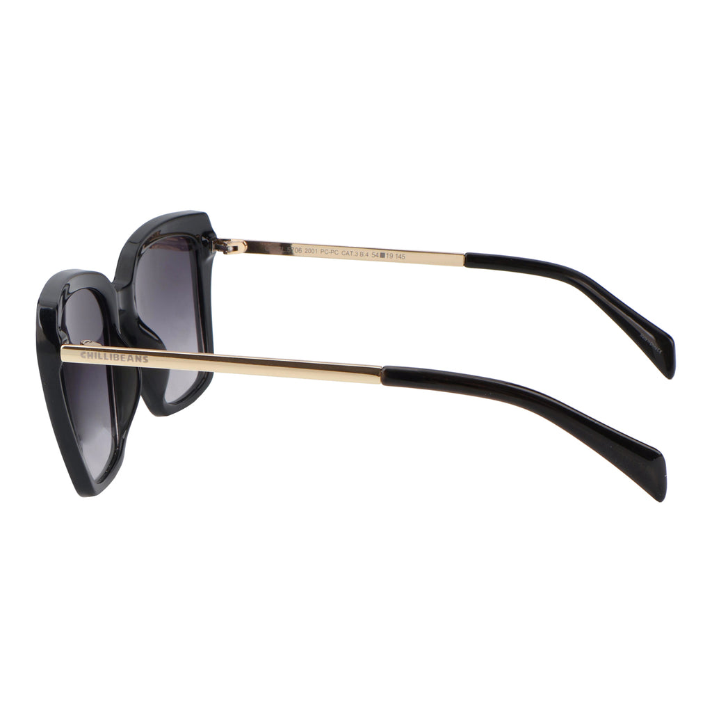 SUNGLASSES FEMALE OCCL5706.2001