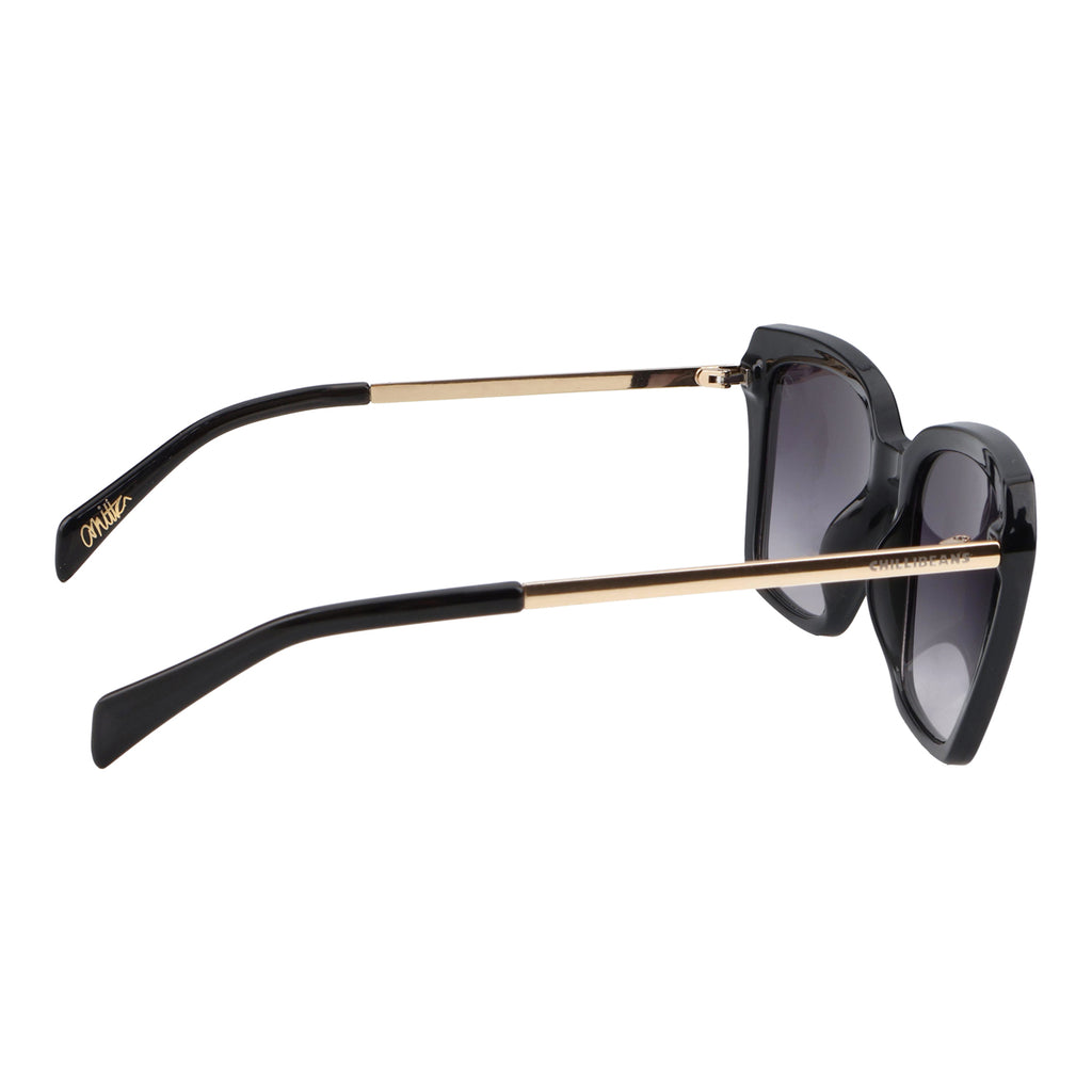 SUNGLASSES FEMALE OCCL5706.2001