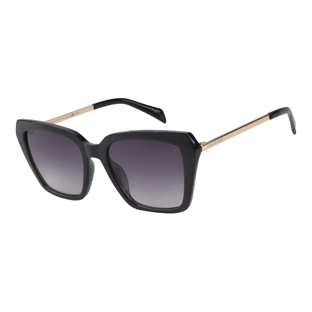 SUNGLASSES FEMALE OCCL5706.2001
