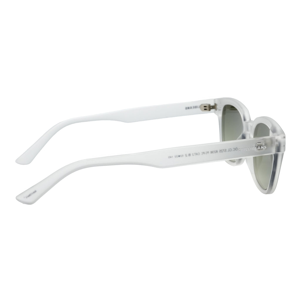 SUNGLASSES OCCL5725.8236