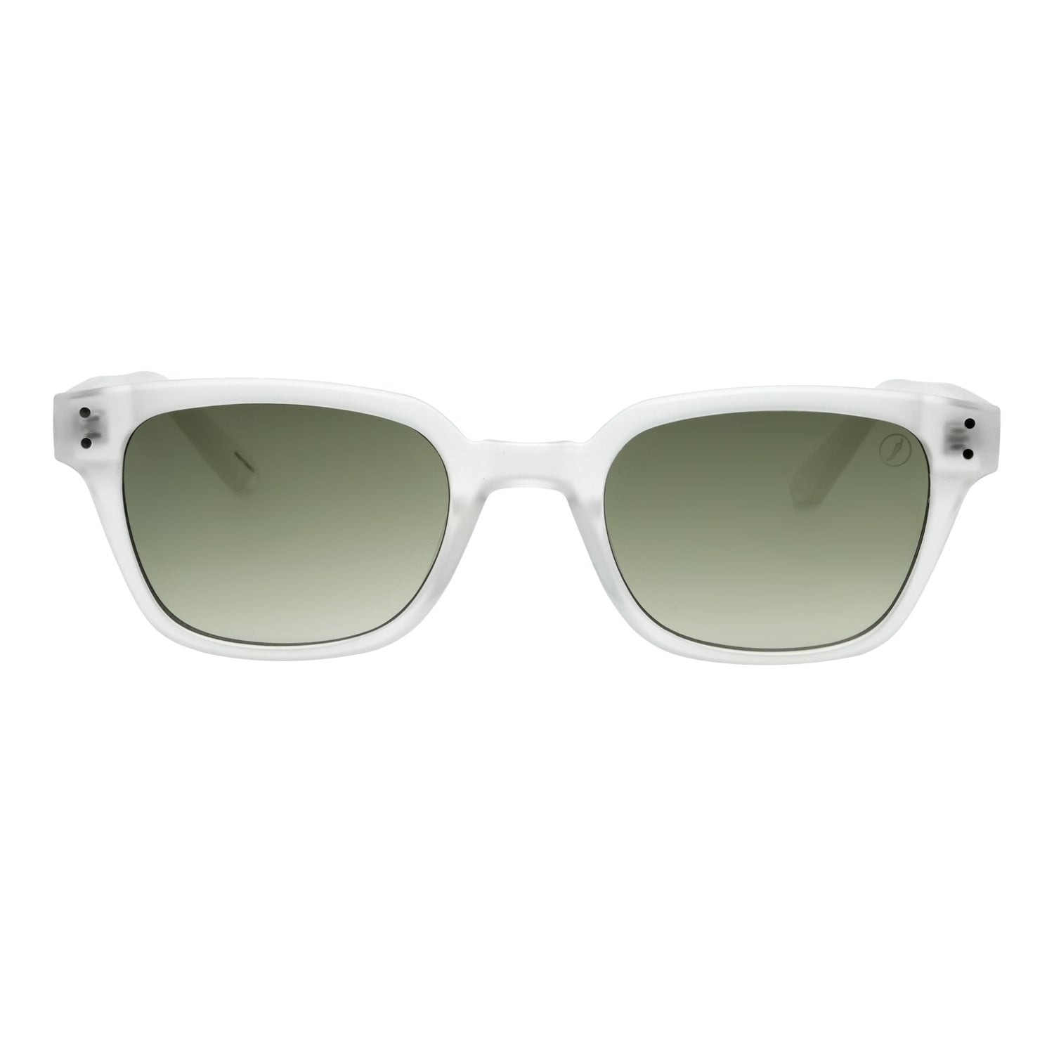 SUNGLASSES OCCL5725.8236