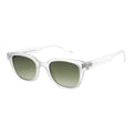SUNGLASSES OCCL5725.8236