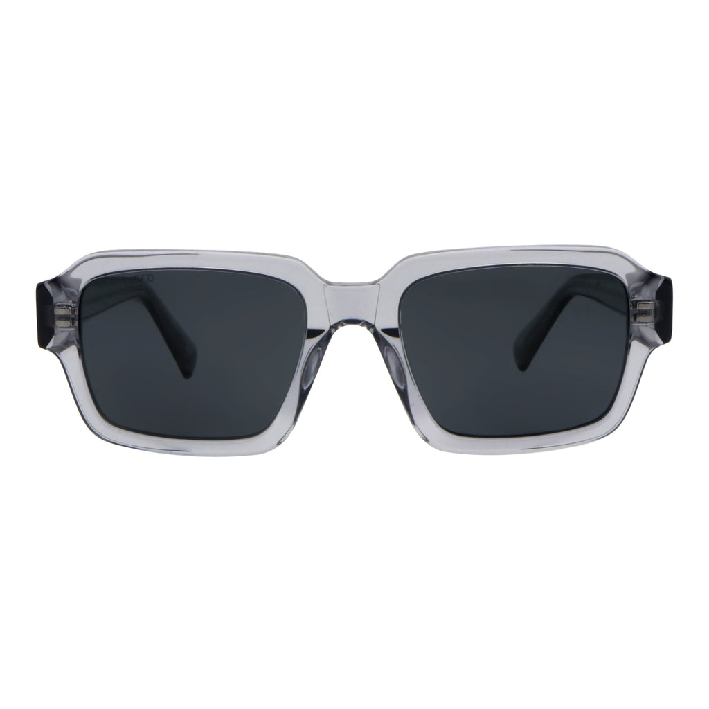 SUNGLASSES MALE OCCL5729.0104