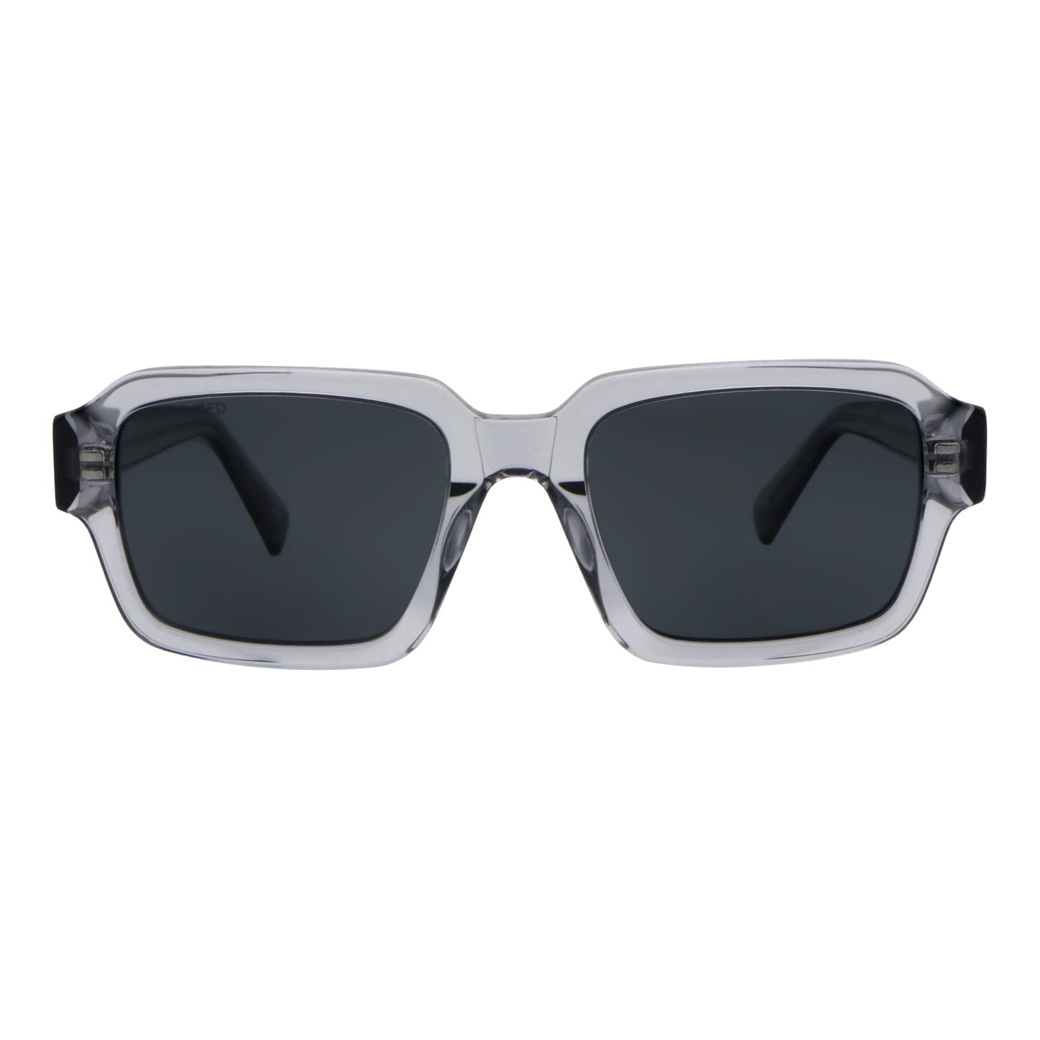 SUNGLASSES MALE OCCL5729.0104