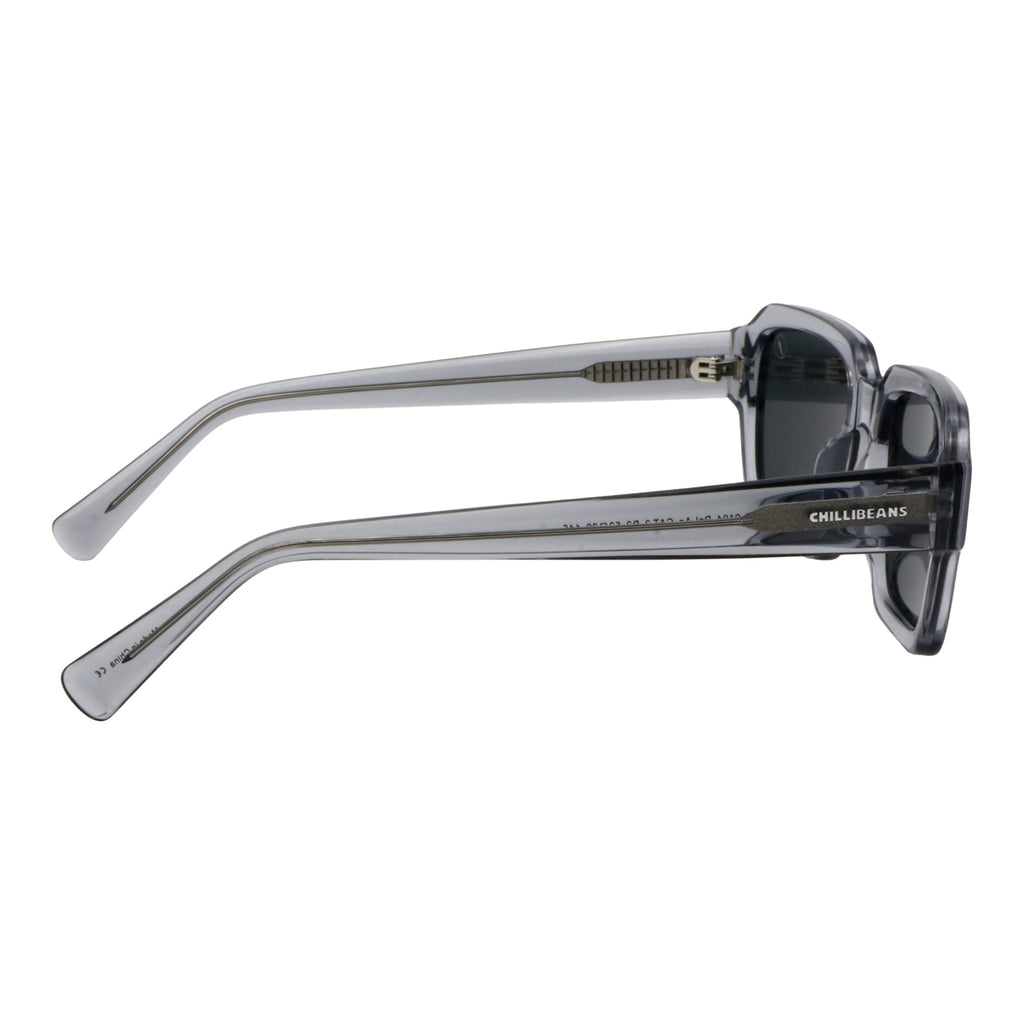 SUNGLASSES MALE OCCL5729.0104