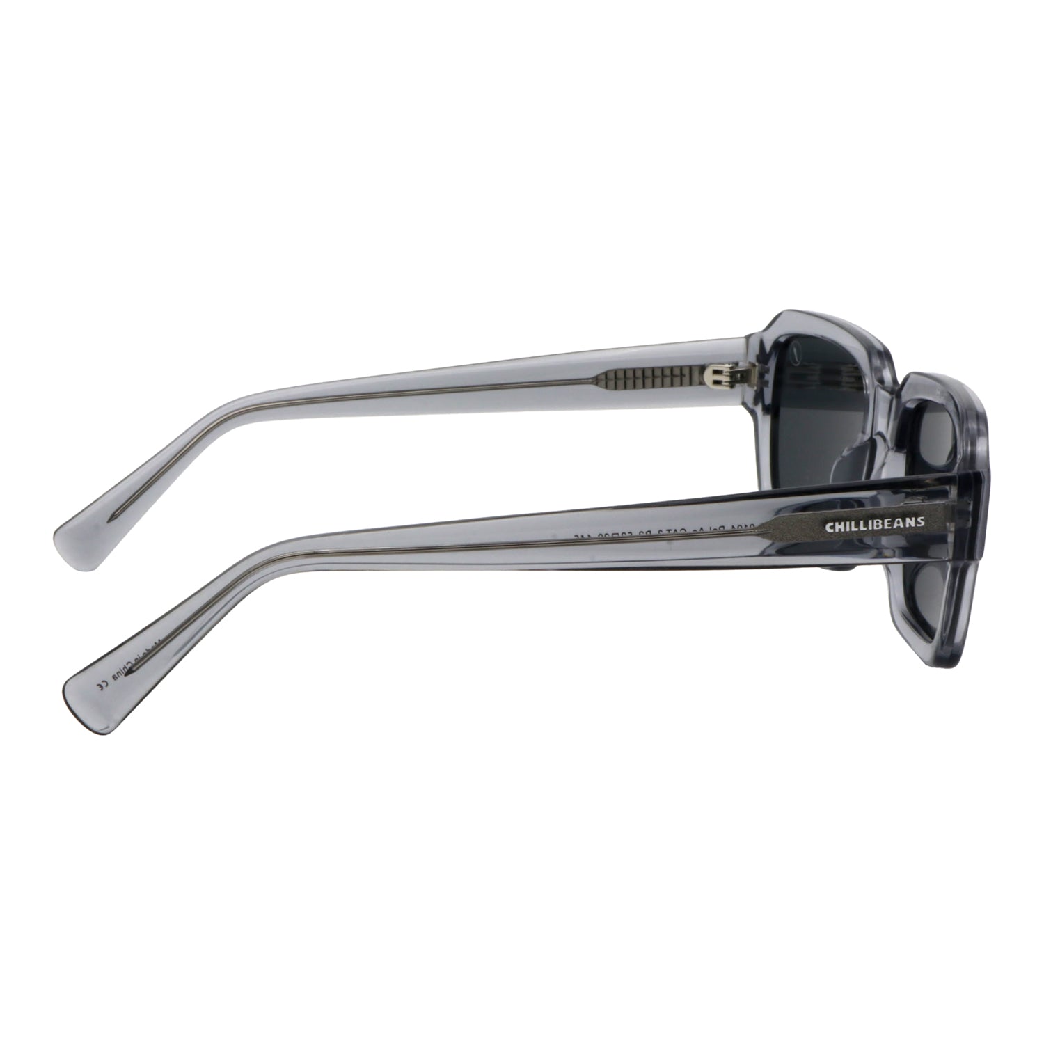 SUNGLASSES MALE OCCL5729.0104