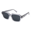 SUNGLASSES MALE OCCL5729.0104