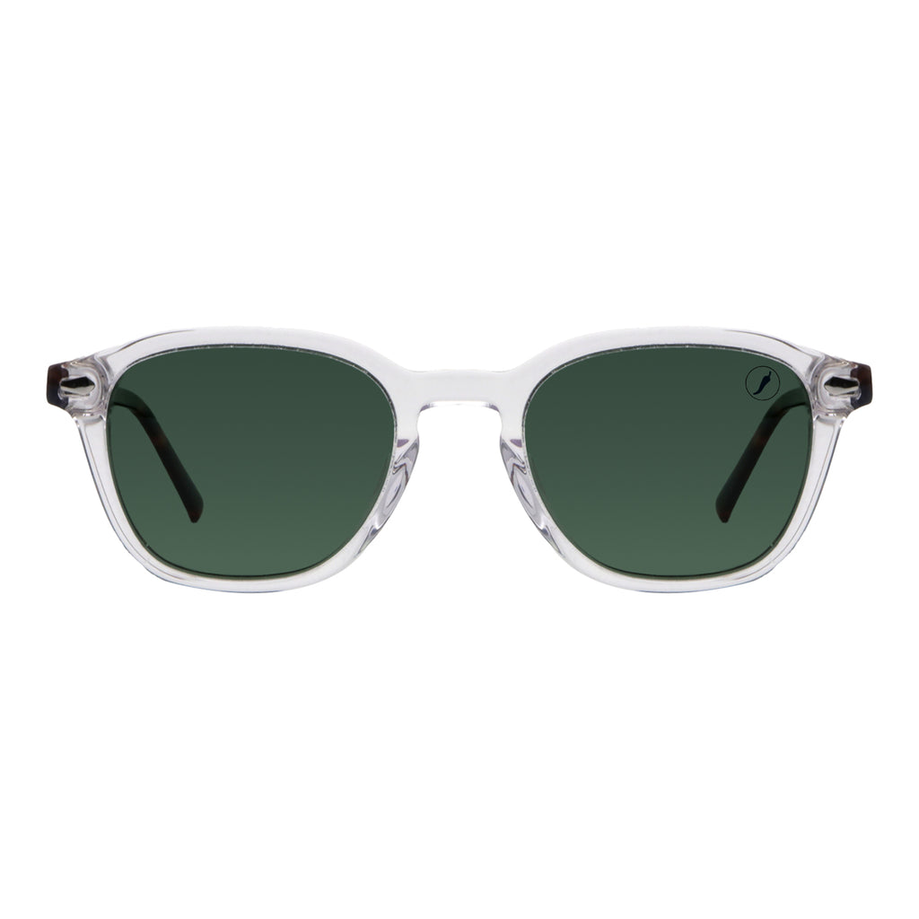 SUNGLASSES OCCL5730.1536