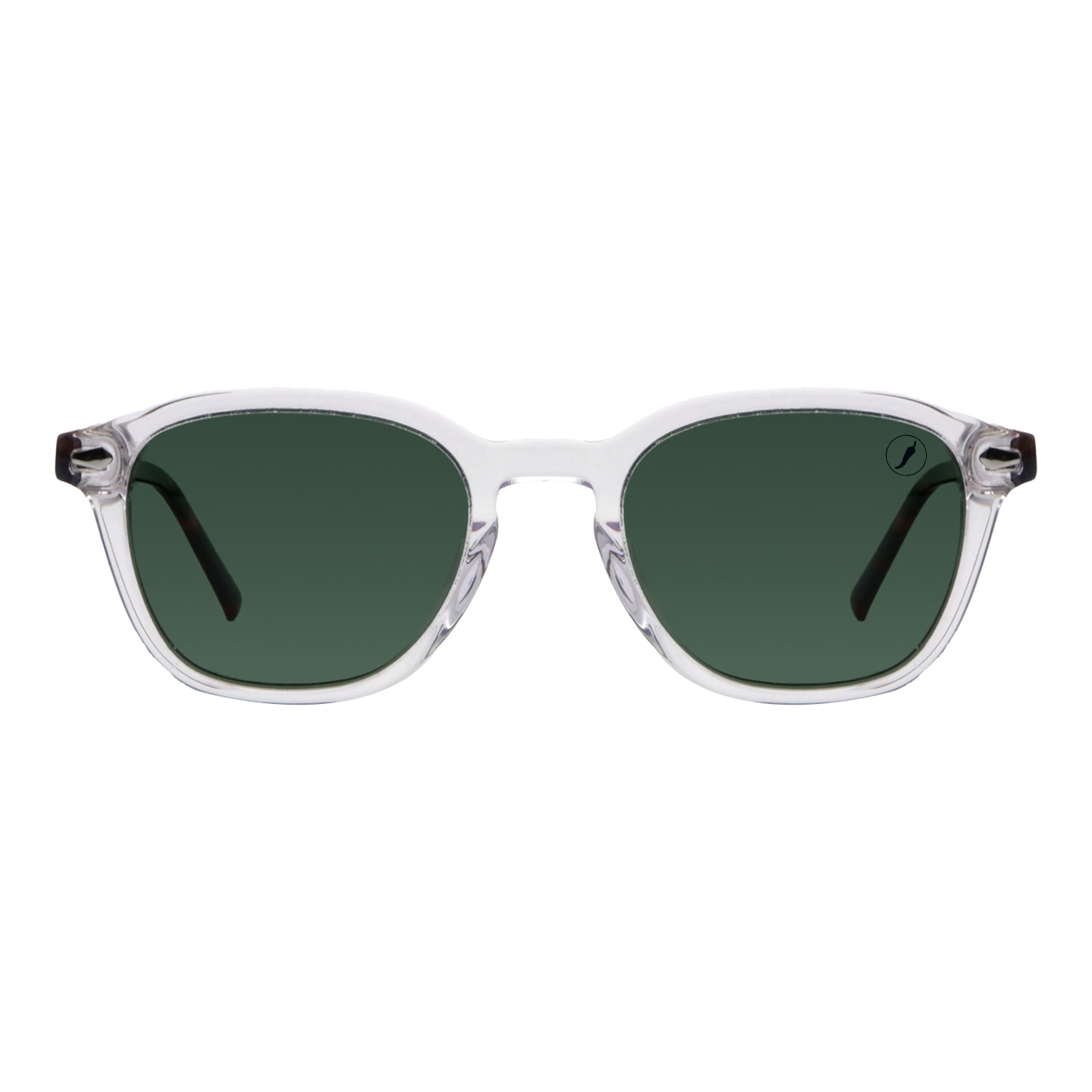 SUNGLASSES OCCL5730.1536