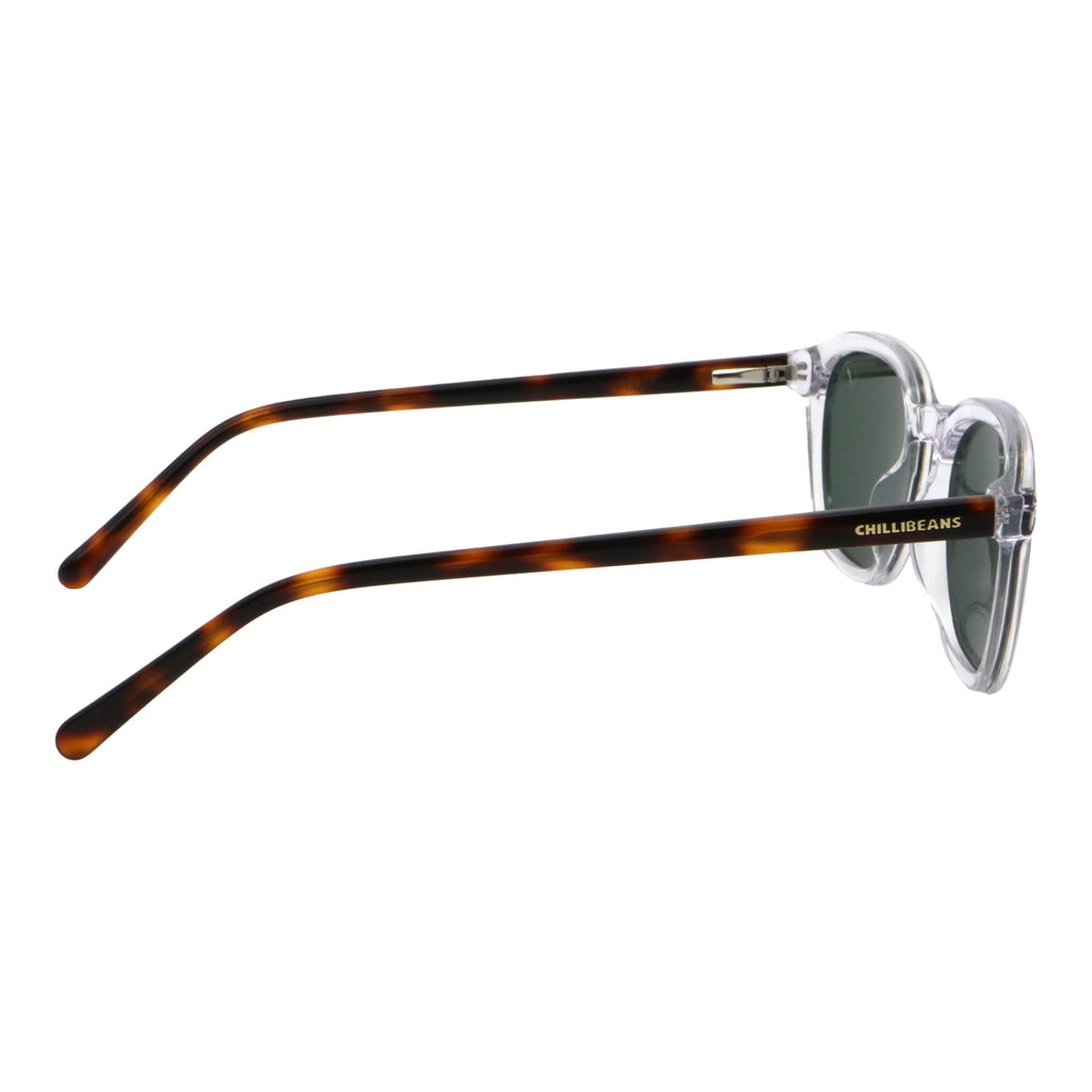 SUNGLASSES OCCL5730.1536