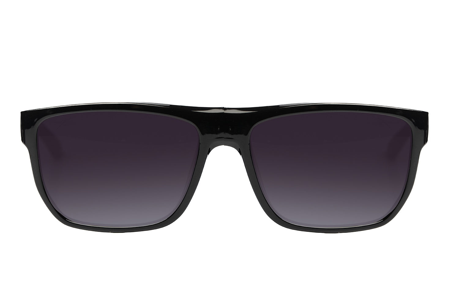 SPORT SUNGLASSES OCES1489.2001