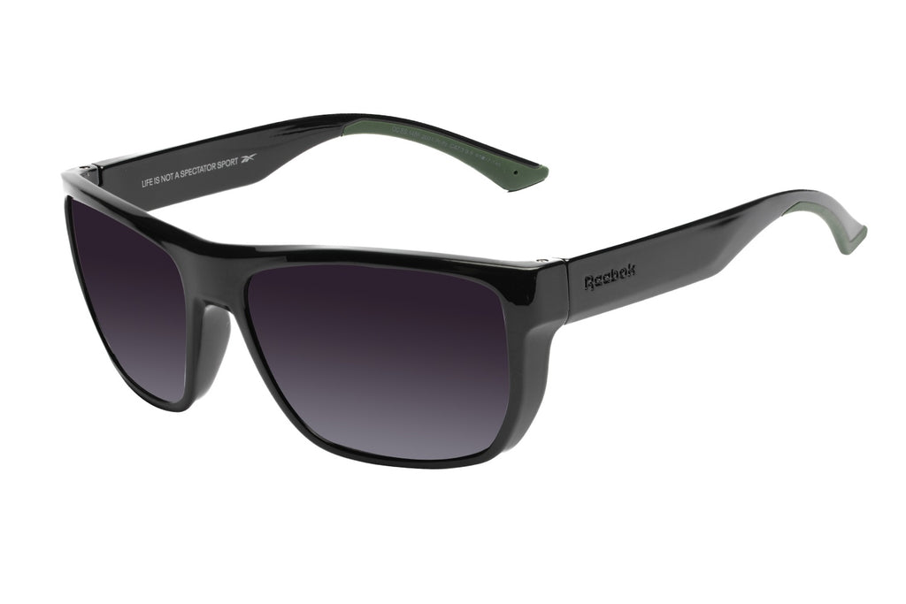 SPORT SUNGLASSES OCES1489.2001