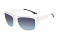 SPORT SUNGLASSES OCES1489.2031