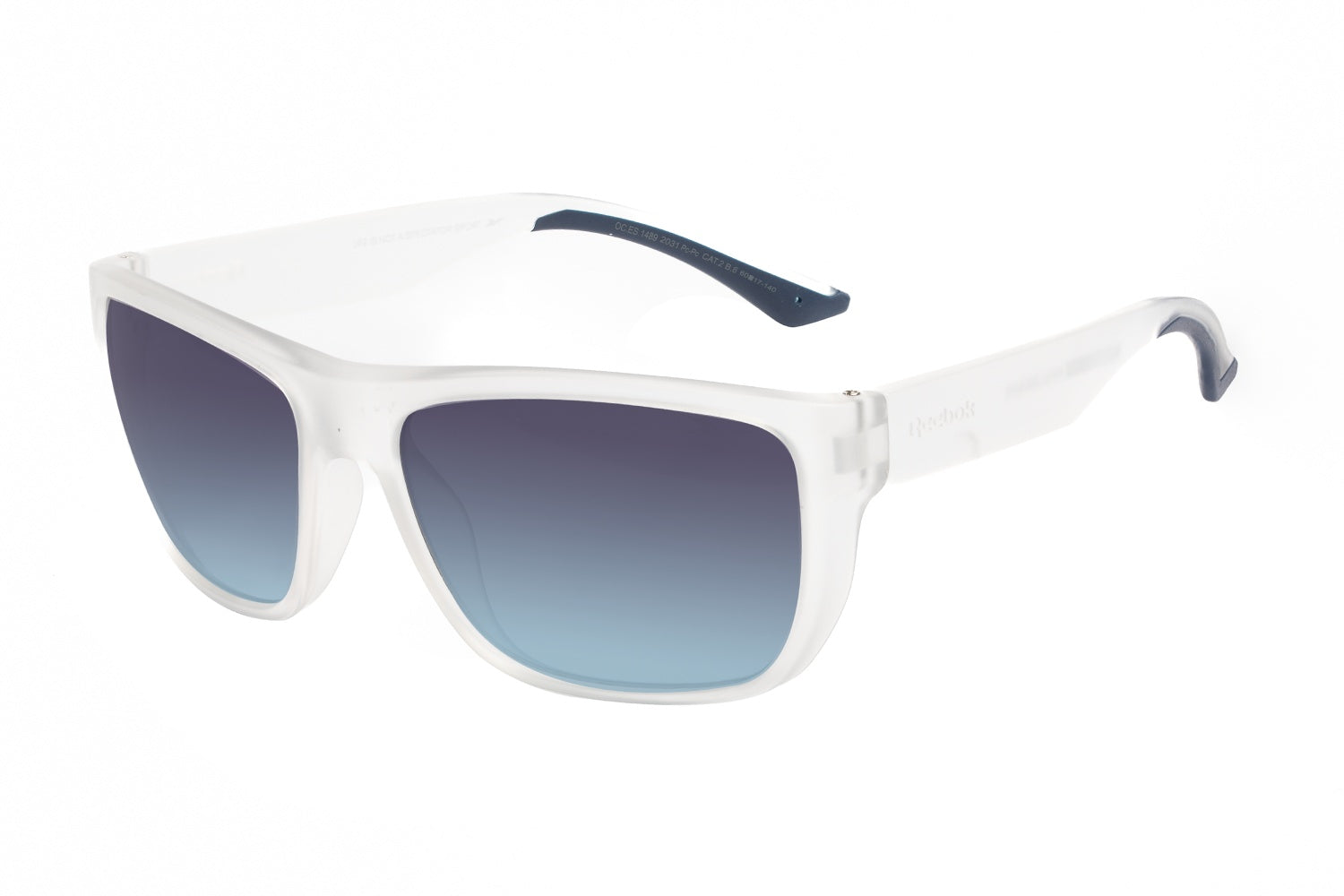SPORT SUNGLASSES OCES1489.2031