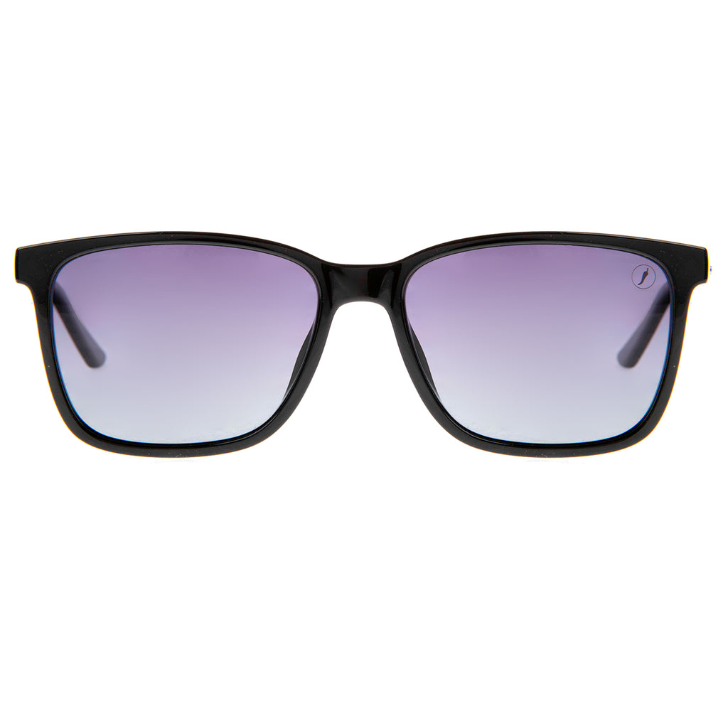 SPORT SUNGLASSES OCES1503.0130