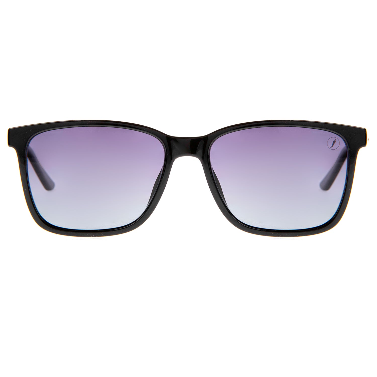 SPORT SUNGLASSES OCES1503.0130