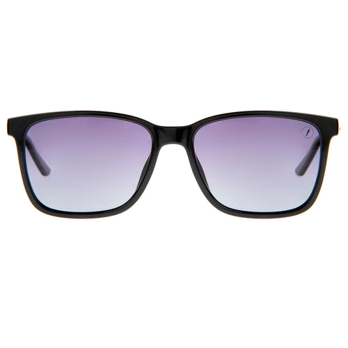 SPORT SUNGLASSES OCES1503.0130