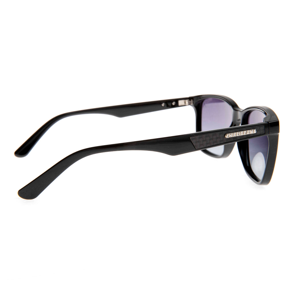 SPORT SUNGLASSES OCES1503.0130