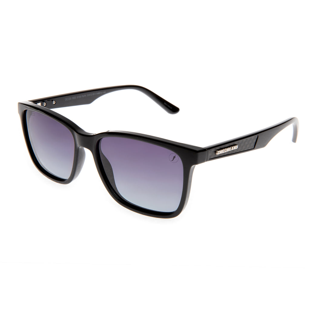 SPORT SUNGLASSES OCES1503.0130
