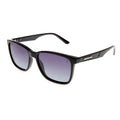 SPORT SUNGLASSES OCES1503.0130