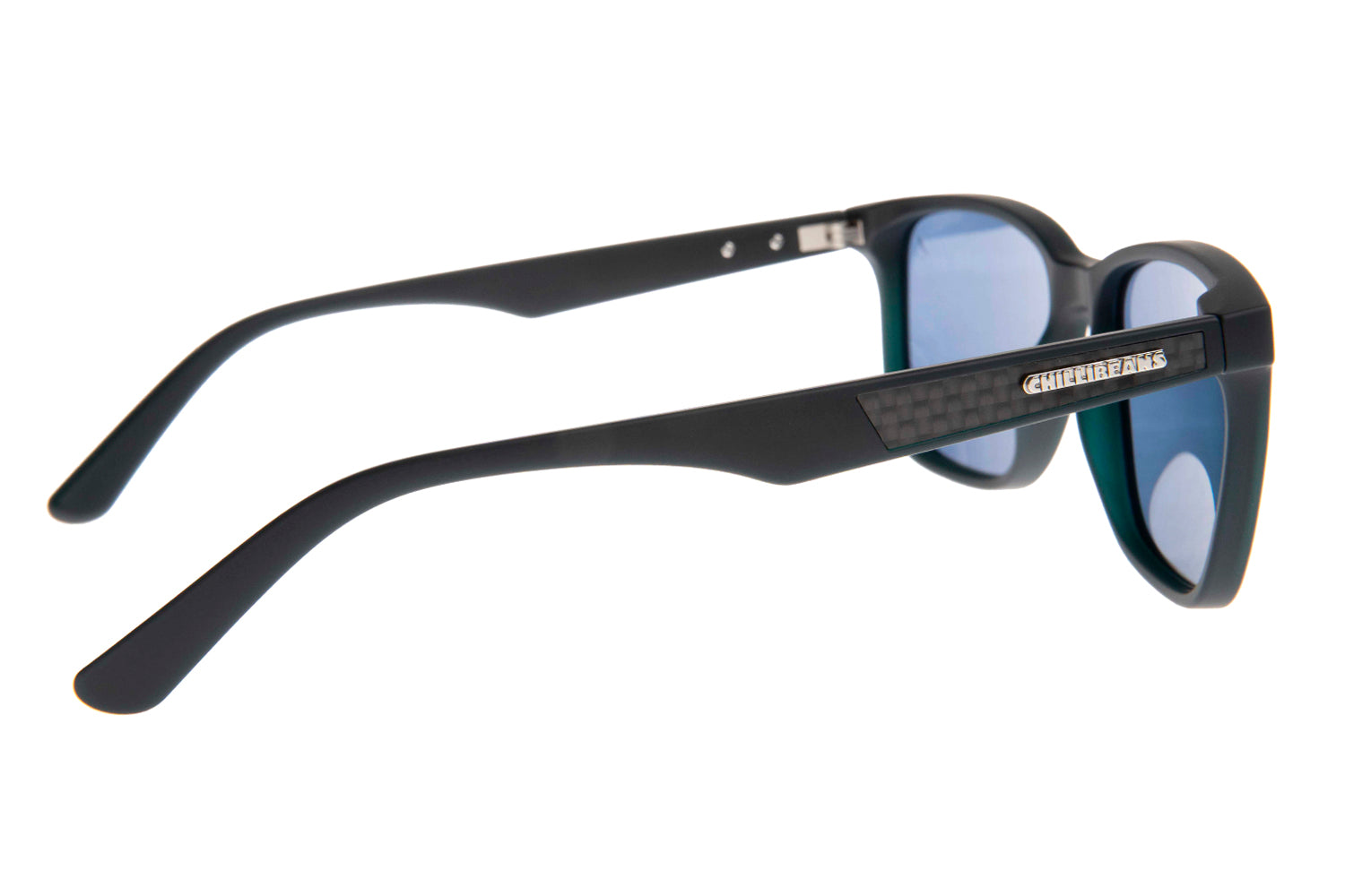SPORT SUNGLASSES OCES1503.0808