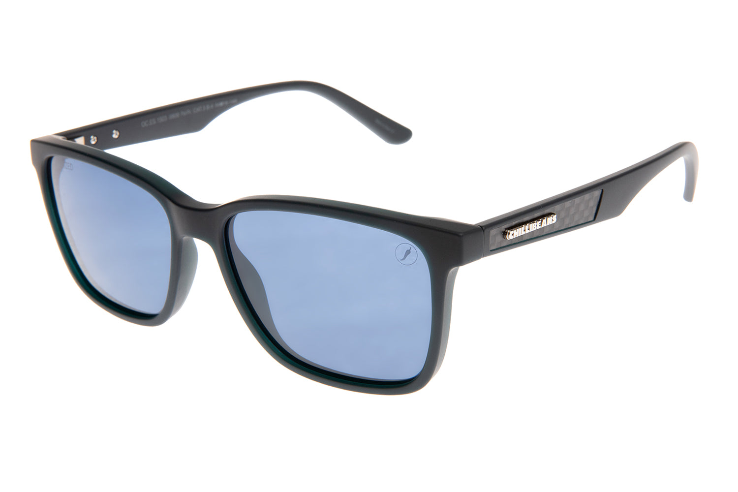 SPORT SUNGLASSES OCES1503.0808
